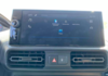 peugeot-partner-m-650kg-bluehdi-100ch-s-s - 869554713