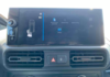 peugeot-partner-m-650kg-bluehdi-100ch-s-s - 869554713