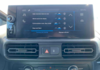 peugeot-partner-m-650kg-bluehdi-100ch-s-s - 869554713