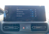 peugeot-partner-m-650kg-bluehdi-100ch-s-s - 869554713