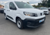 peugeot-partner-m-650kg-bluehdi-100ch-s-s - 869564713