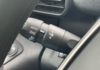 peugeot-partner-m-650kg-bluehdi-100ch-s-s - 869564713