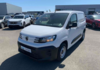peugeot-partner-m-650kg-bluehdi-100ch-s-s - 869614713