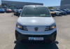 peugeot-partner-m-650kg-bluehdi-100ch-s-s - 869614713