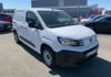 peugeot-partner-m-650kg-bluehdi-100ch-s-s - 869614713