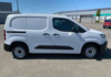 peugeot-partner-m-650kg-bluehdi-100ch-s-s - 869614713