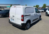 peugeot-partner-m-650kg-bluehdi-100ch-s-s - 869614713