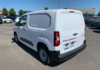 peugeot-partner-m-650kg-bluehdi-100ch-s-s - 869614713