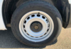peugeot-partner-m-650kg-bluehdi-100ch-s-s - 869614713