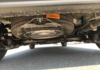 peugeot-partner-m-650kg-bluehdi-100ch-s-s - 869614713