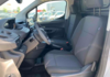 peugeot-partner-m-650kg-bluehdi-100ch-s-s - 869614713