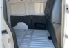 peugeot-partner-m-650kg-bluehdi-100ch-s-s - 869614713