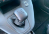 peugeot-partner-m-650kg-bluehdi-100ch-s-s - 869614713