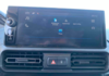 peugeot-partner-m-650kg-bluehdi-100ch-s-s - 869614713