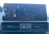 peugeot-partner-m-650kg-bluehdi-100ch-s-s - 869614713
