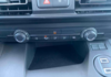 peugeot-partner-m-650kg-bluehdi-100ch-s-s - 869614713