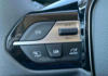 peugeot-partner-m-650kg-bluehdi-100ch-s-s - 869614713