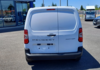 peugeot-partner-m-650kg-bluehdi-100ch-s-s - 869624713