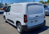 peugeot-partner-m-650kg-bluehdi-100ch-s-s - 869624713