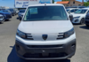 peugeot-partner-m-650kg-bluehdi-100ch-s-s - 869624713