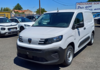 peugeot-partner-m-650kg-bluehdi-100ch-s-s - 869624713