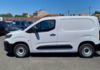 peugeot-partner-m-650kg-bluehdi-100ch-s-s - 869624713