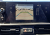 peugeot-partner-m-650kg-bluehdi-100ch-s-s - 869624713