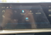 peugeot-partner-m-650kg-bluehdi-100ch-s-s - 869624713