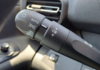peugeot-partner-m-650kg-bluehdi-100ch-s-s - 869624713