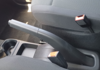 peugeot-partner-m-650kg-bluehdi-100ch-s-s - 869624713
