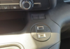 peugeot-partner-m-650kg-bluehdi-100ch-s-s - 869624713