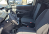 peugeot-partner-m-650kg-bluehdi-100ch-s-s - 869624713