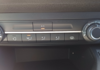 peugeot-partner-m-650kg-bluehdi-100ch-s-s - 869624713