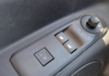 peugeot-partner-m-650kg-bluehdi-100ch-s-s - 869624713