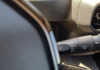 peugeot-partner-m-650kg-bluehdi-100ch-s-s - 869624713