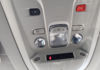 peugeot-partner-m-650kg-bluehdi-100ch-s-s - 869624713