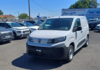 peugeot-partner-m-650kg-bluehdi-100ch-s-s - 869634713