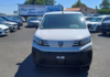 peugeot-partner-m-650kg-bluehdi-100ch-s-s - 869634713