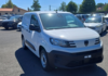 peugeot-partner-m-650kg-bluehdi-100ch-s-s - 869634713