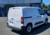 peugeot-partner-m-650kg-bluehdi-100ch-s-s - 869634713