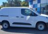 peugeot-partner-m-650kg-bluehdi-100ch-s-s - 869634713