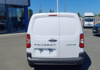 peugeot-partner-m-650kg-bluehdi-100ch-s-s - 869634713