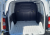 peugeot-partner-m-650kg-bluehdi-100ch-s-s - 869634713