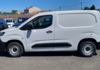 peugeot-partner-m-650kg-bluehdi-100ch-s-s - 869634713