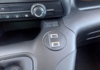 peugeot-partner-m-650kg-bluehdi-100ch-s-s - 869634713