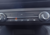 peugeot-partner-m-650kg-bluehdi-100ch-s-s - 869634713