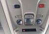 peugeot-partner-m-650kg-bluehdi-100ch-s-s - 869634713