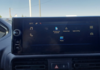 peugeot-partner-m-650kg-bluehdi-100ch-s-s - 869634713