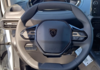 peugeot-partner-m-650kg-bluehdi-100ch-s-s - 869634713
