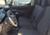 peugeot-partner-m-650kg-bluehdi-100ch-s-s - 869634713